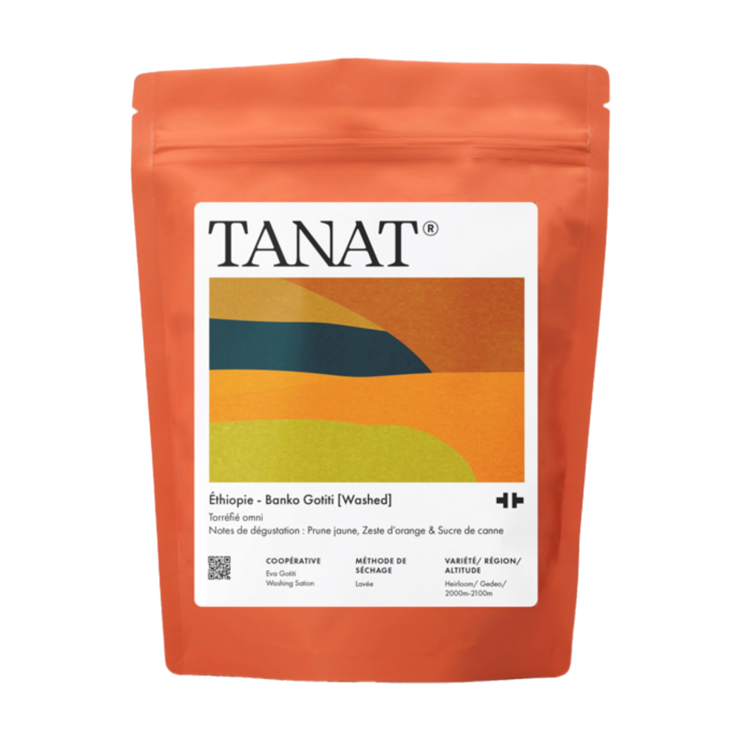 Banko Gotiti