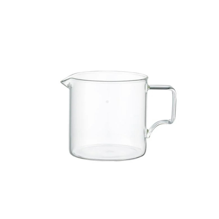 KINTO - OCT coffee jug 300ml / 10oz