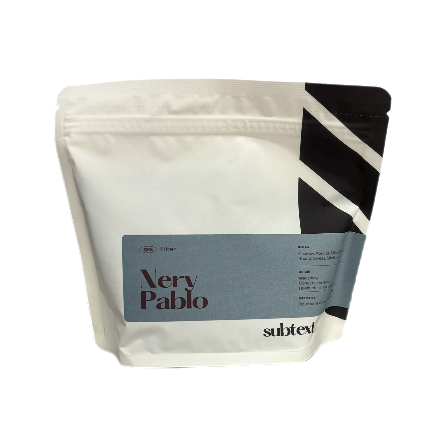 Nery Pablo