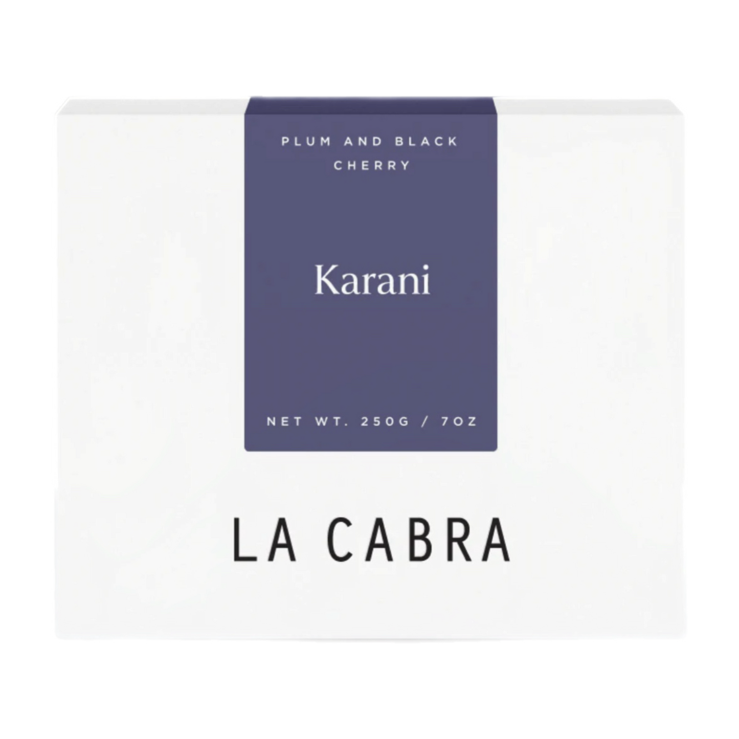 Karani