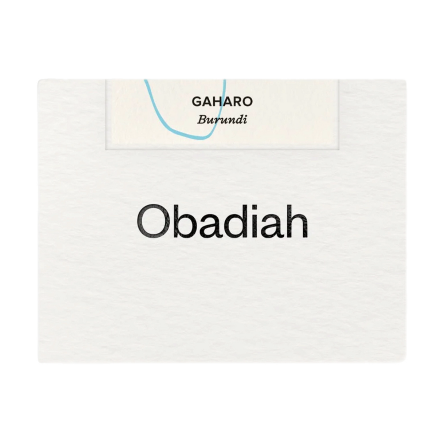 Gaharo