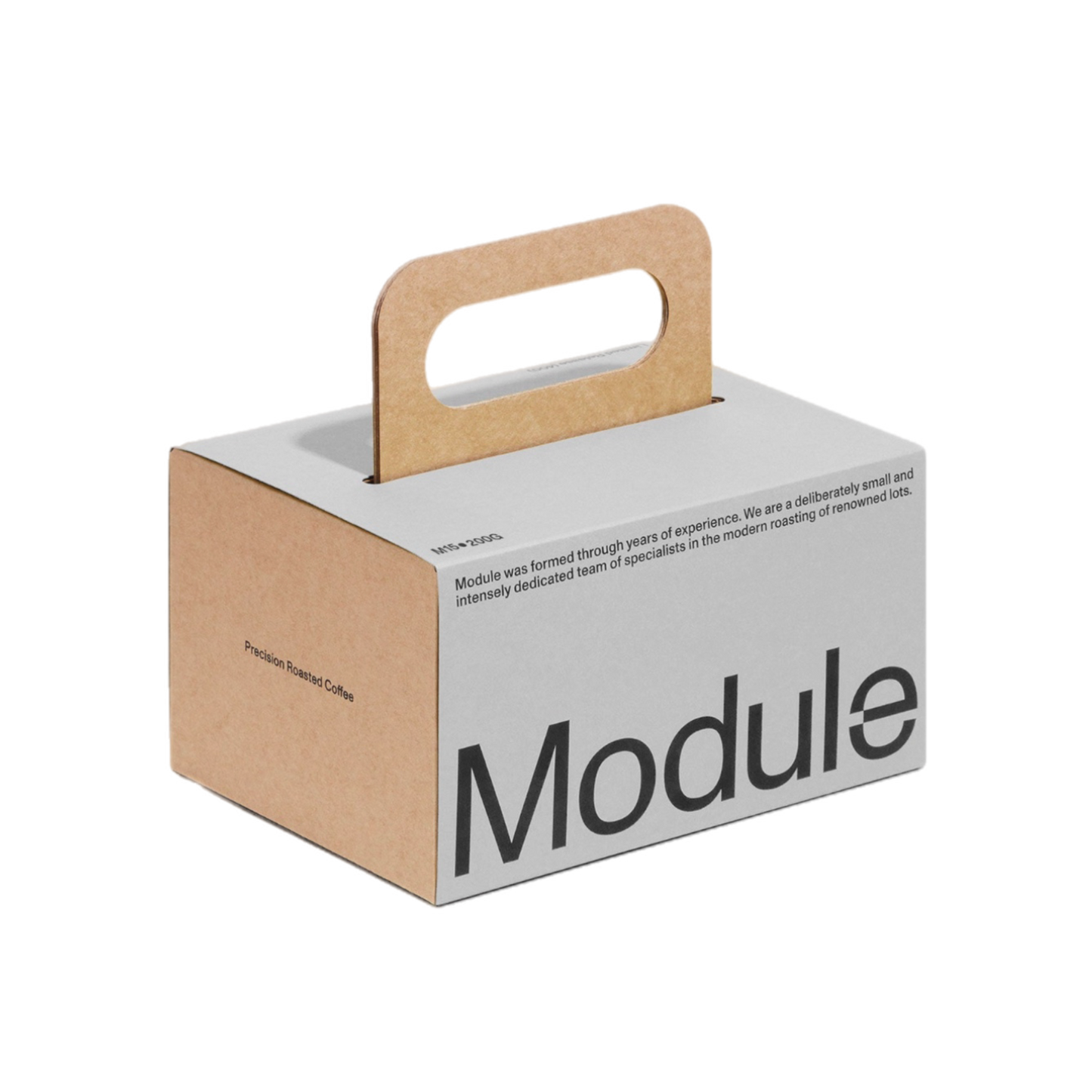 M15