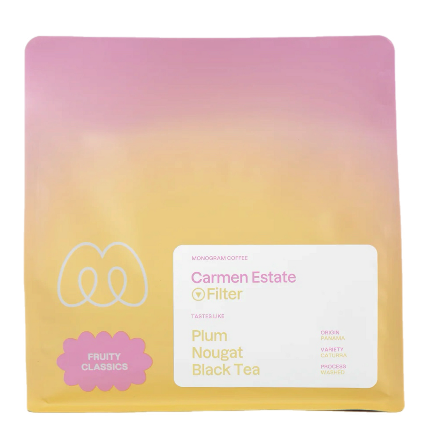 Carmen Estate