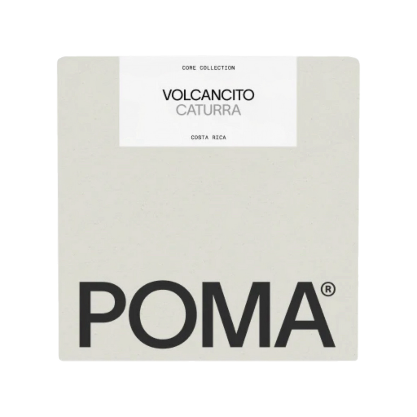 Volcancito