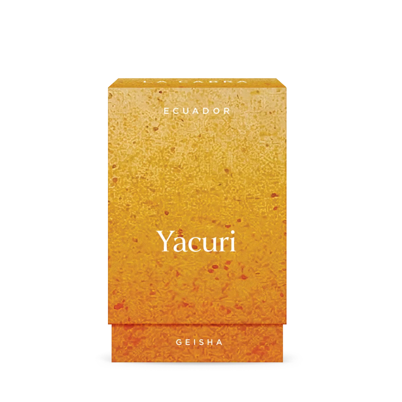 Yacuri