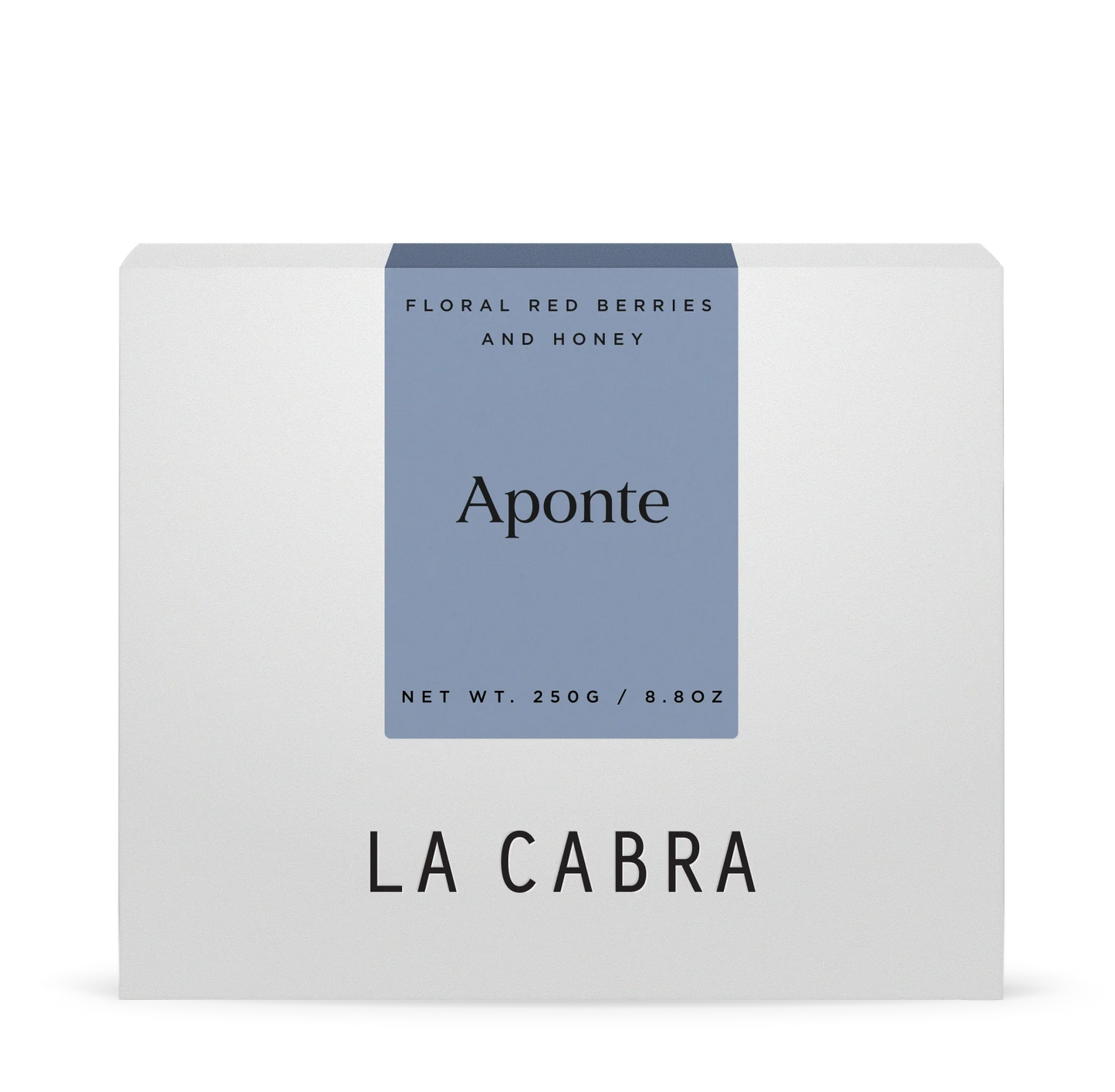 Aponte