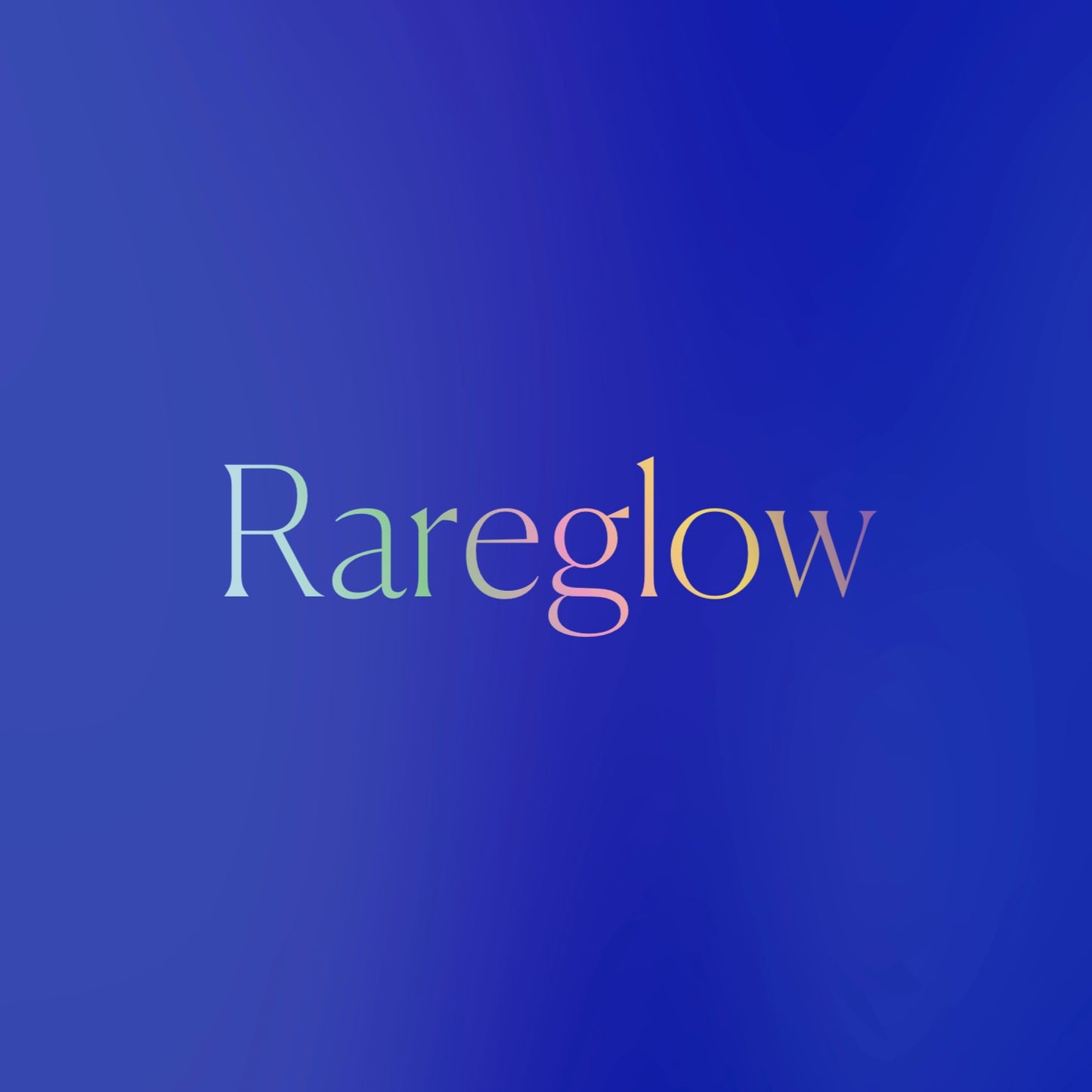 Rareglow