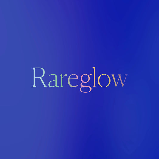 Rareglow