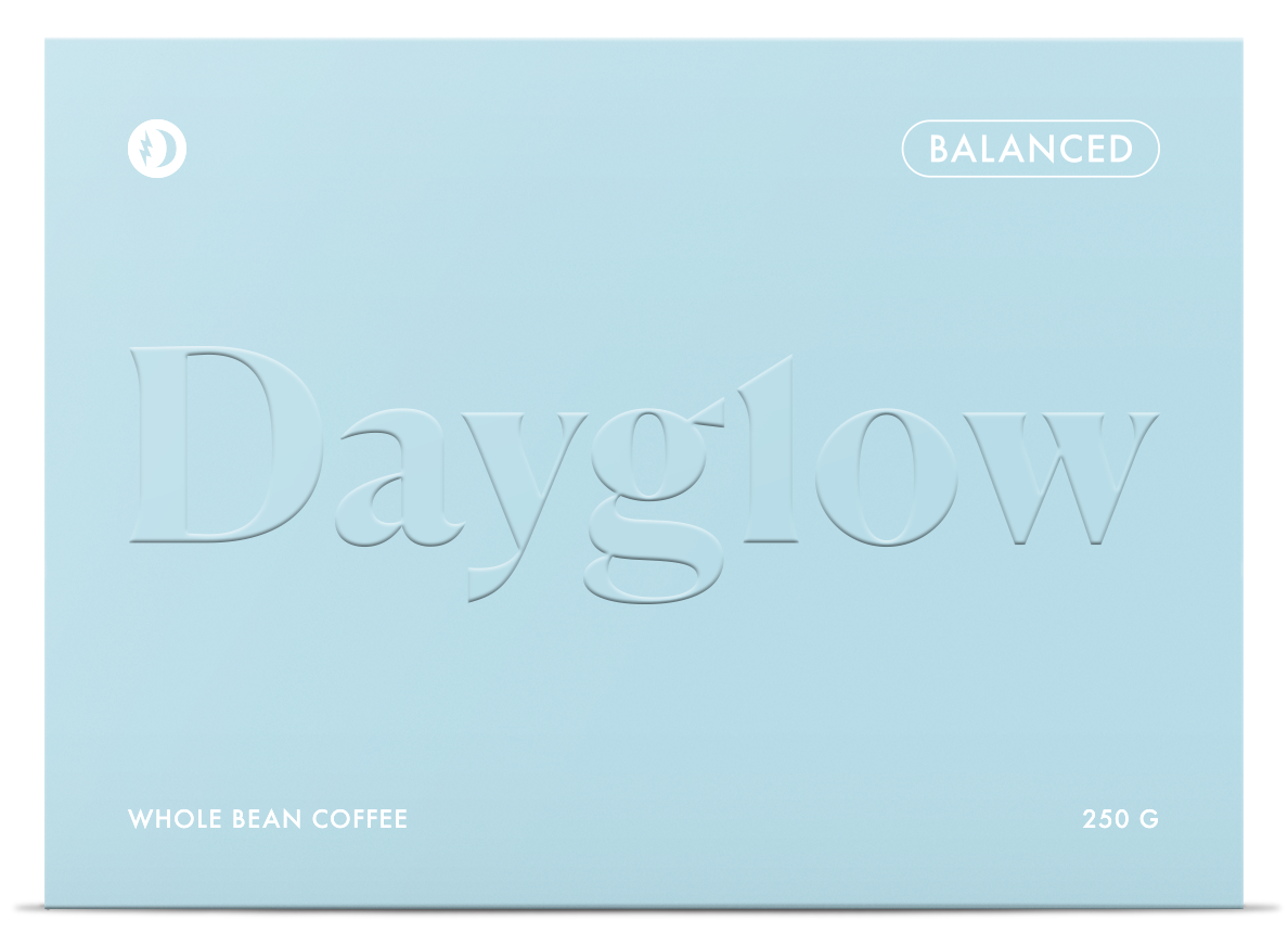 bg-balanced