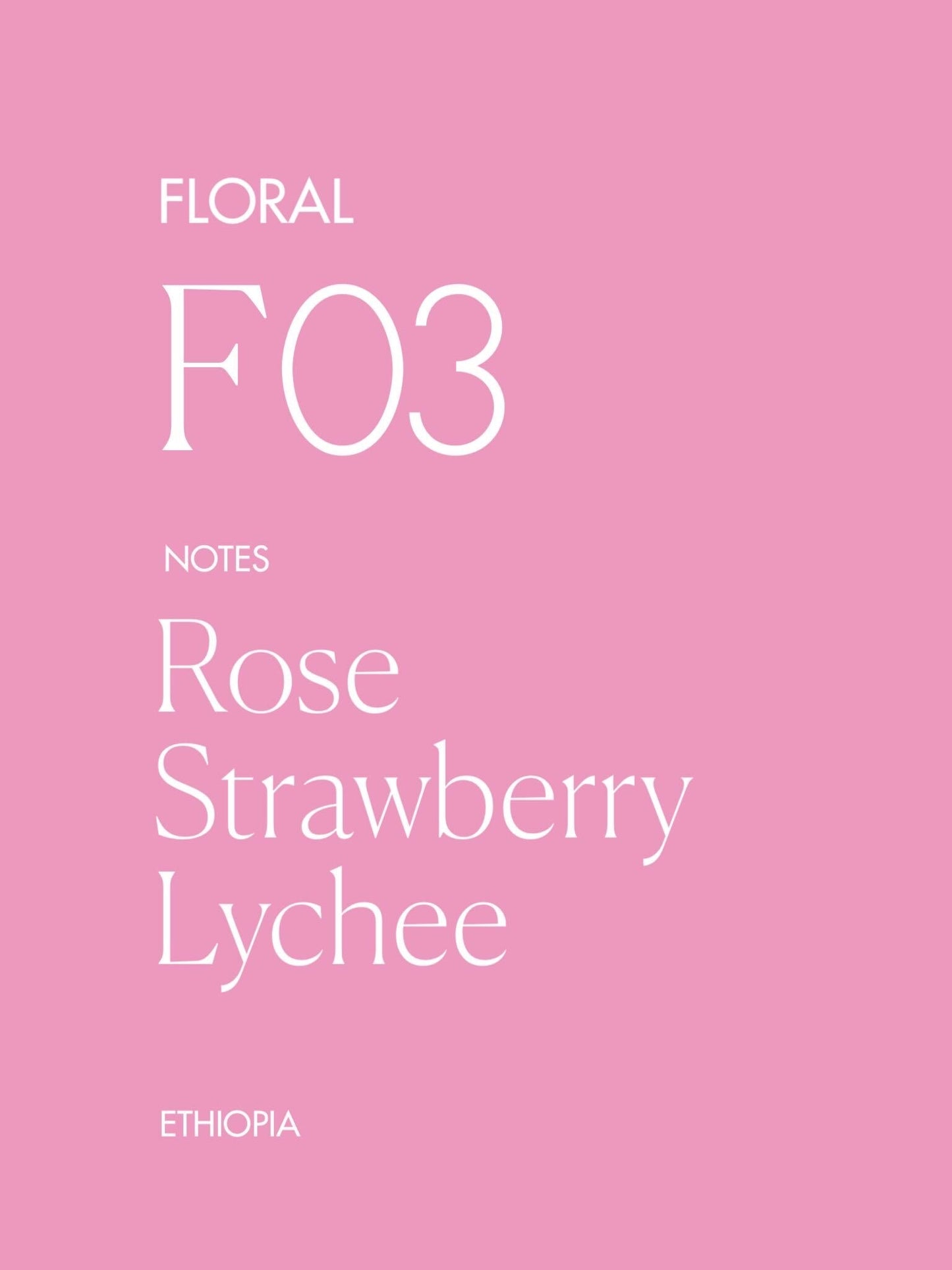 F03