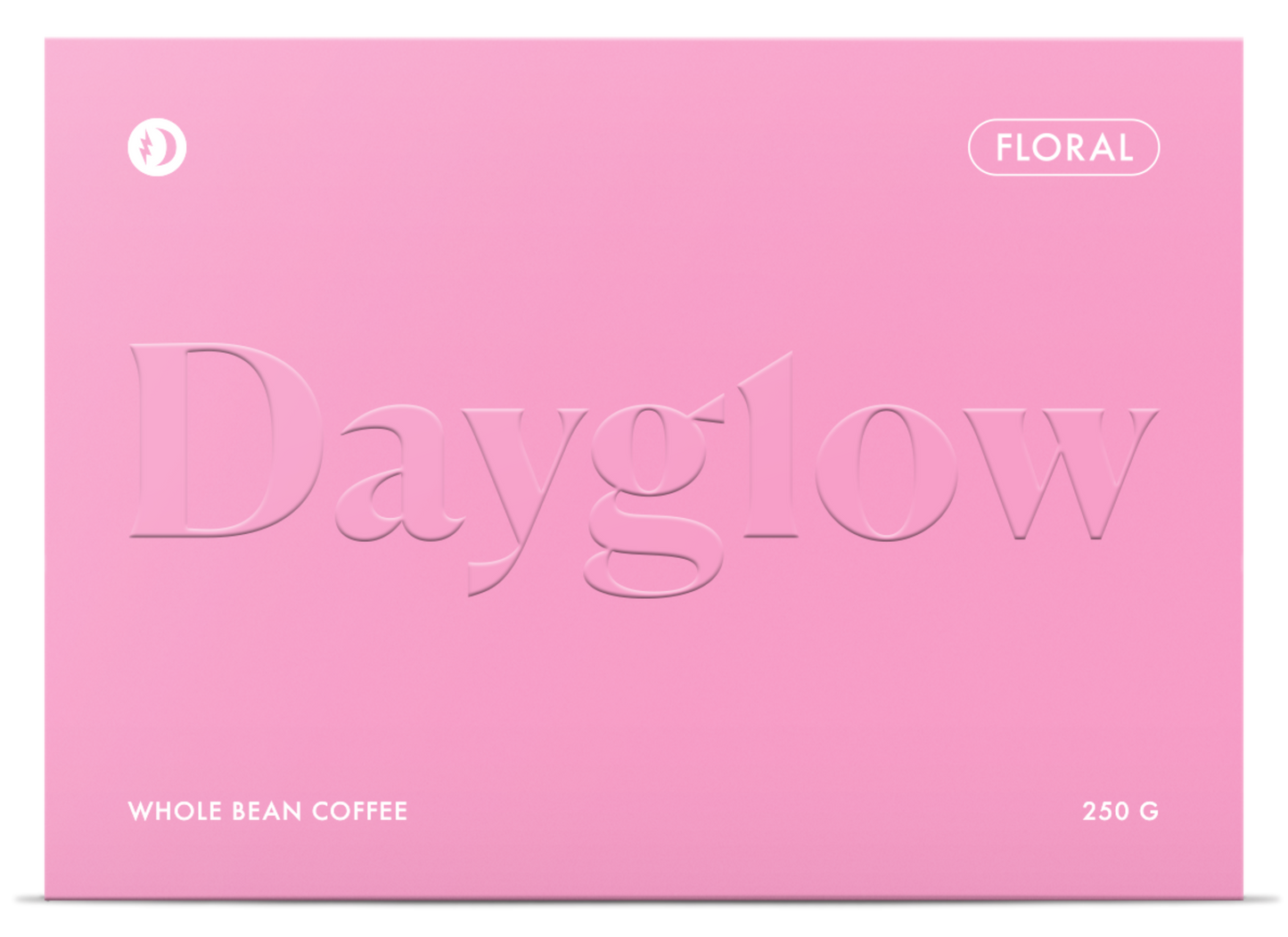 bg-floral
