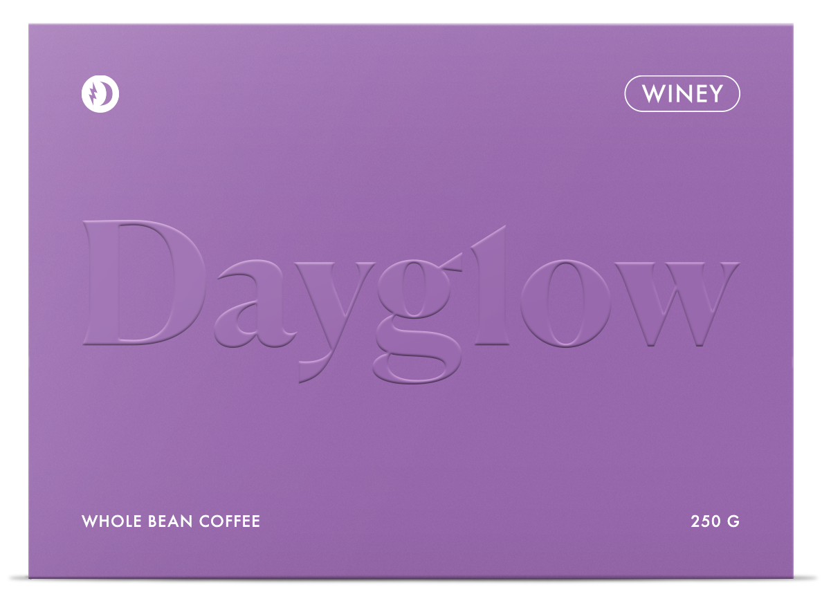 bg-winey