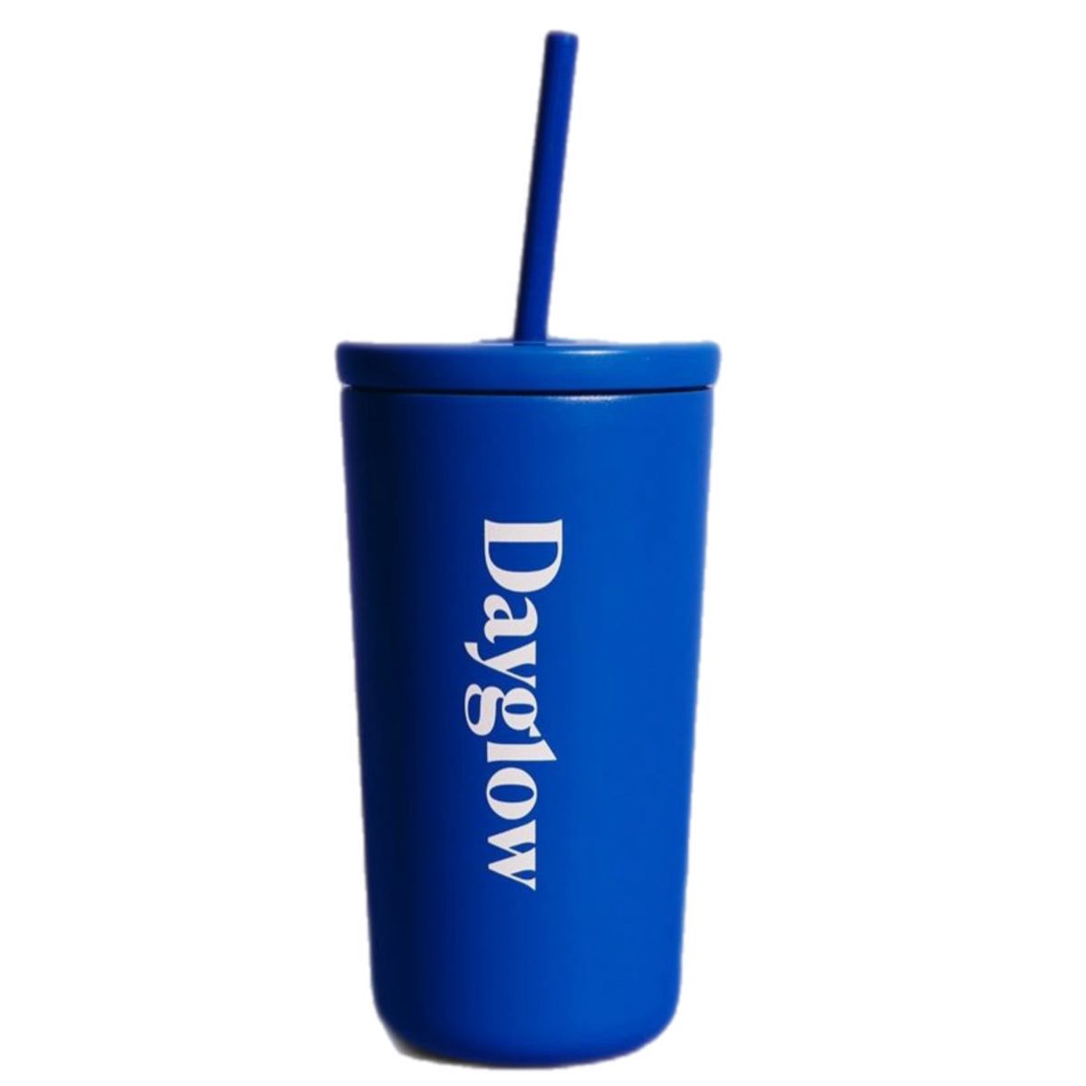Dayglow Created Co Cold Cup