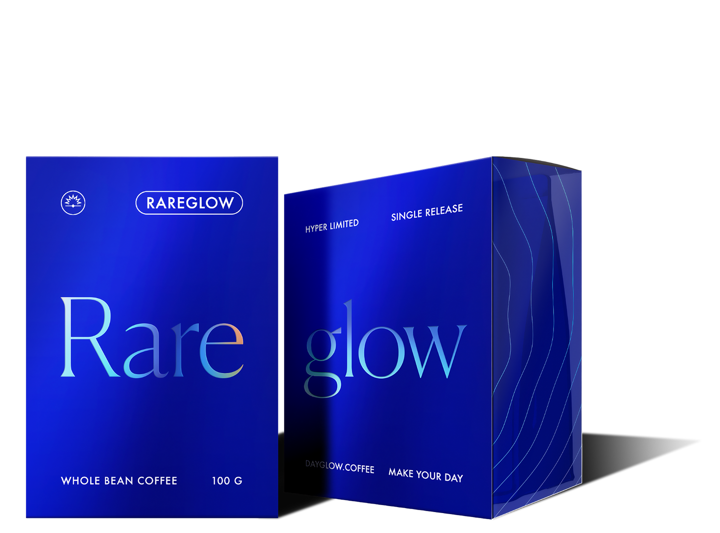 Rareglow