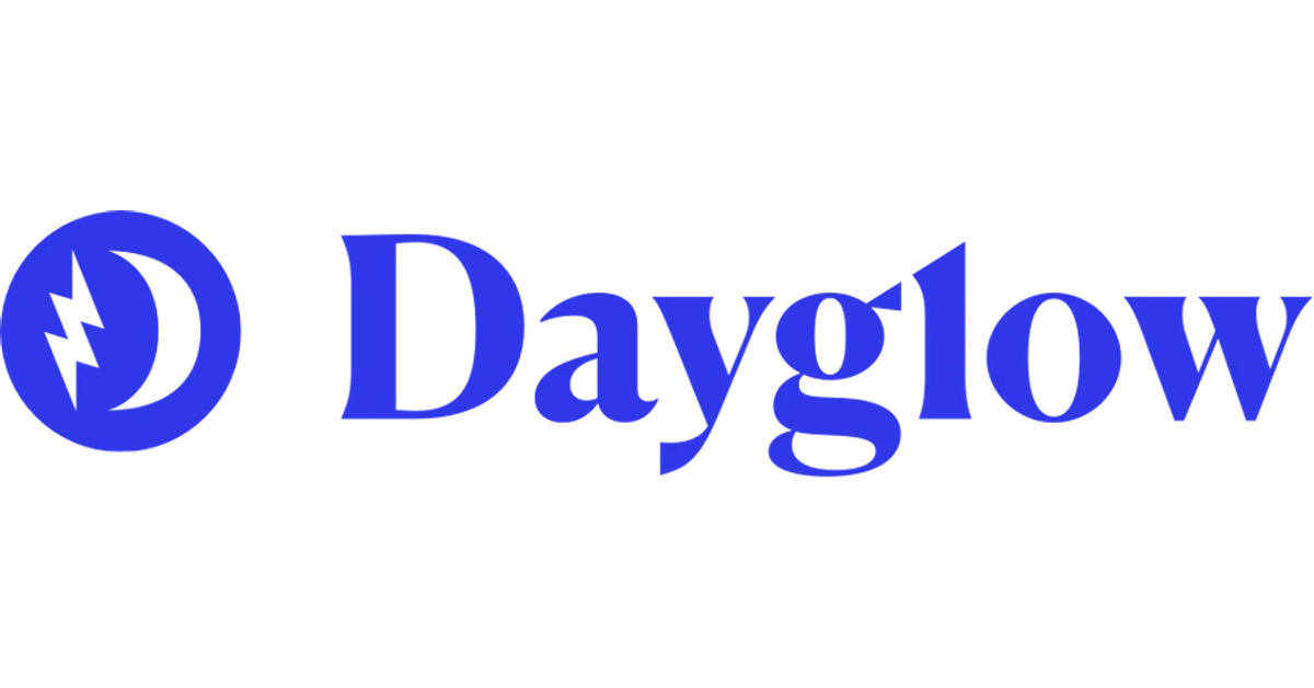 Dayglow – Dayglow Online