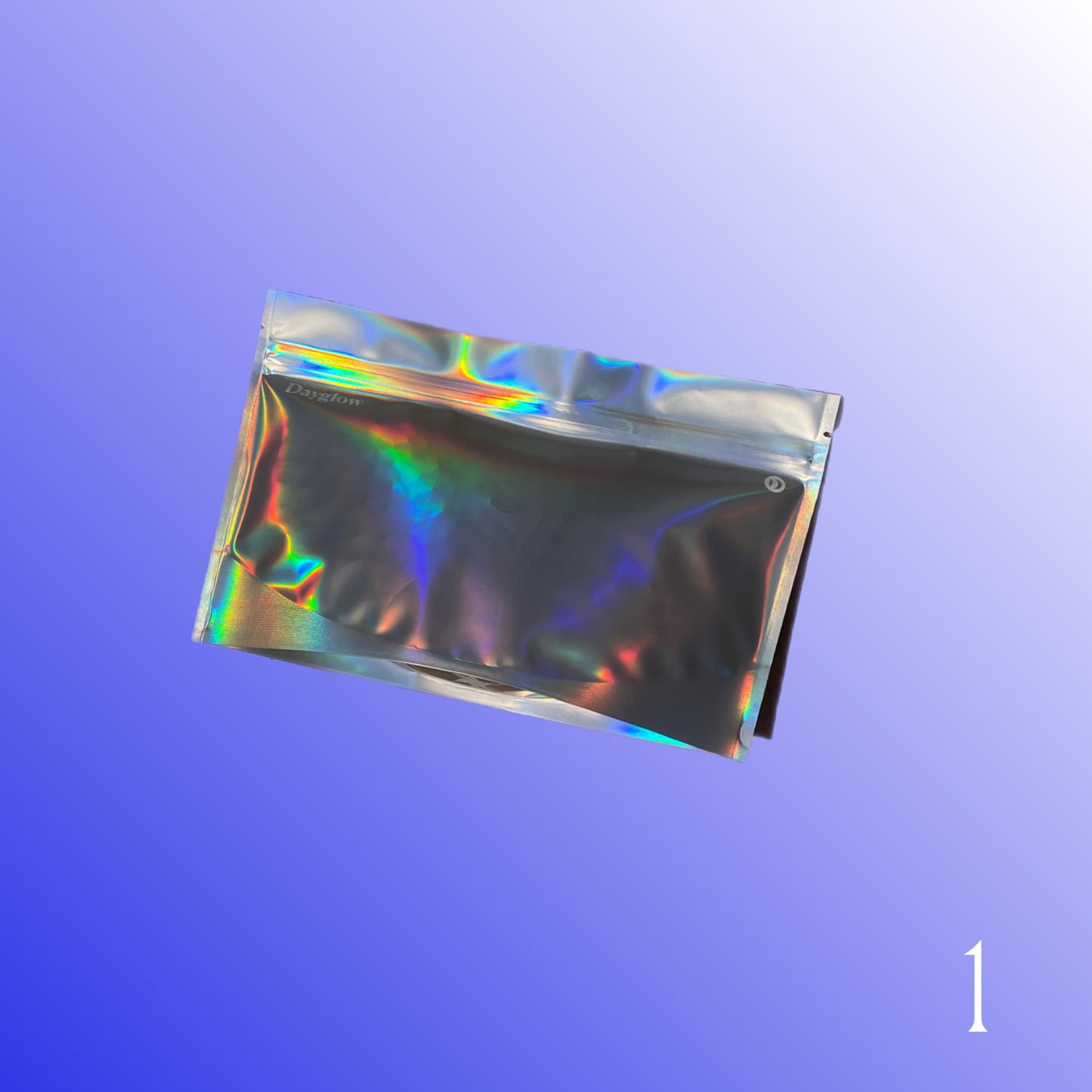 One Bag