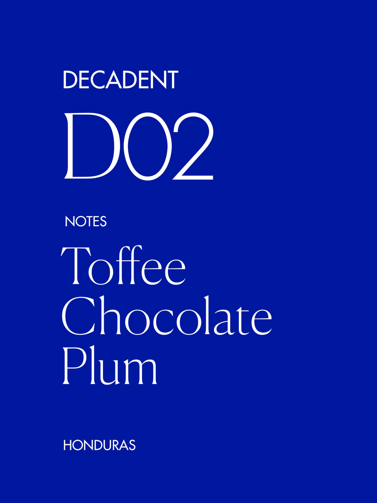 D02