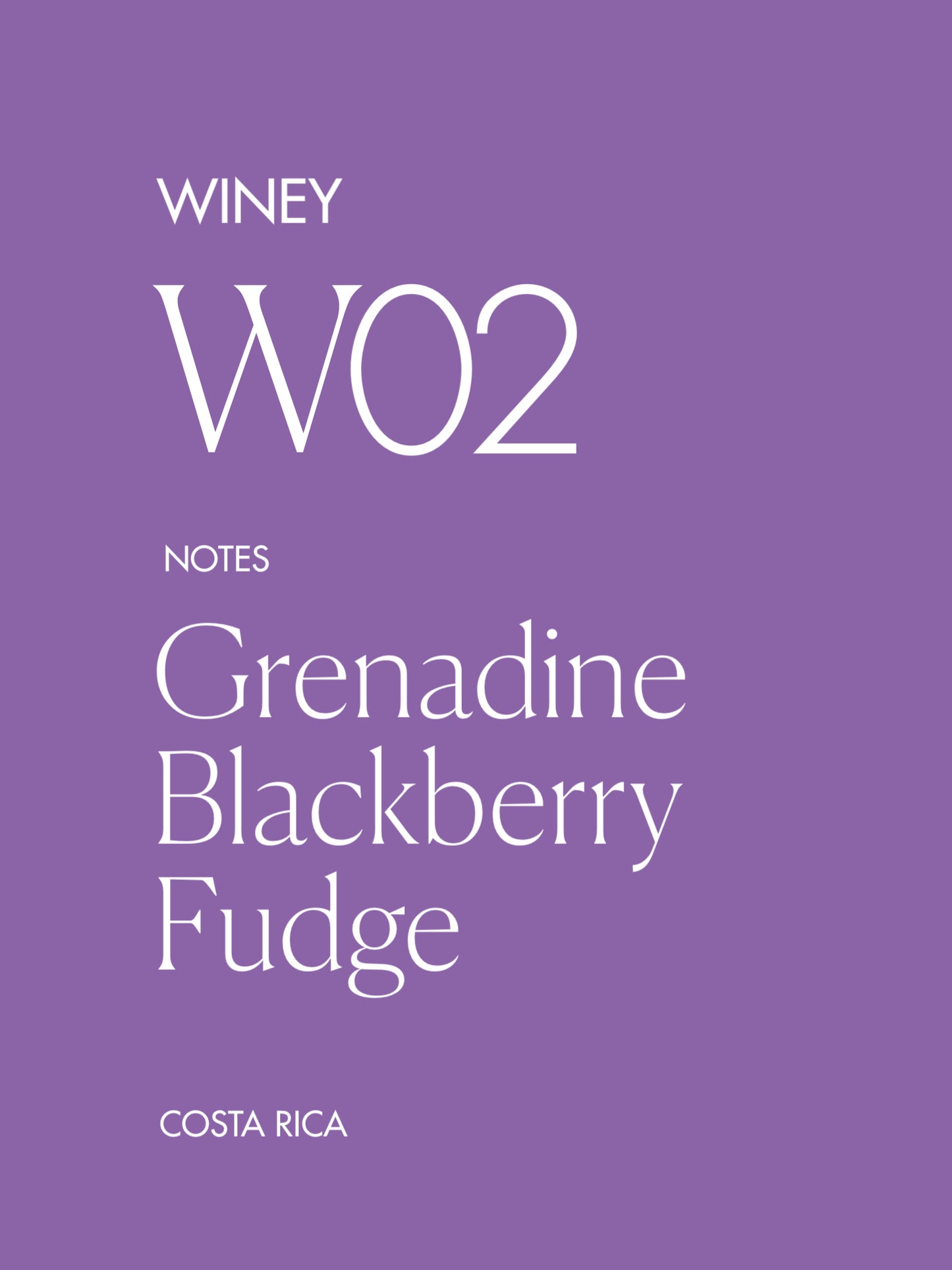 W02