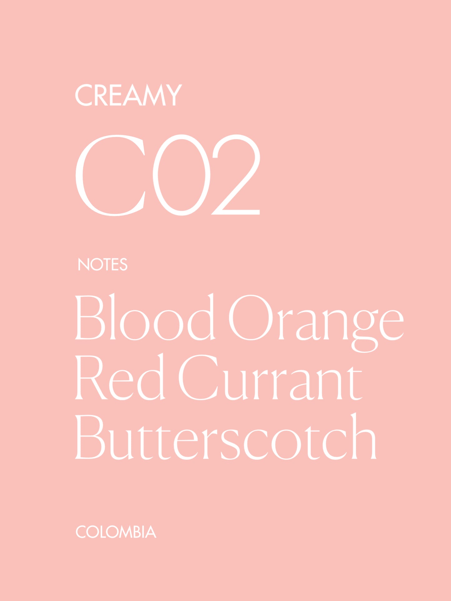 C02