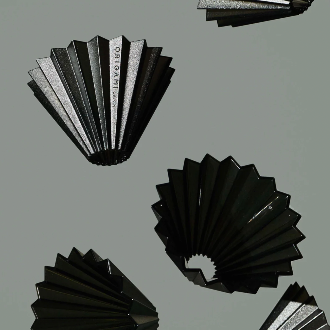 ORIGAMI AIR S