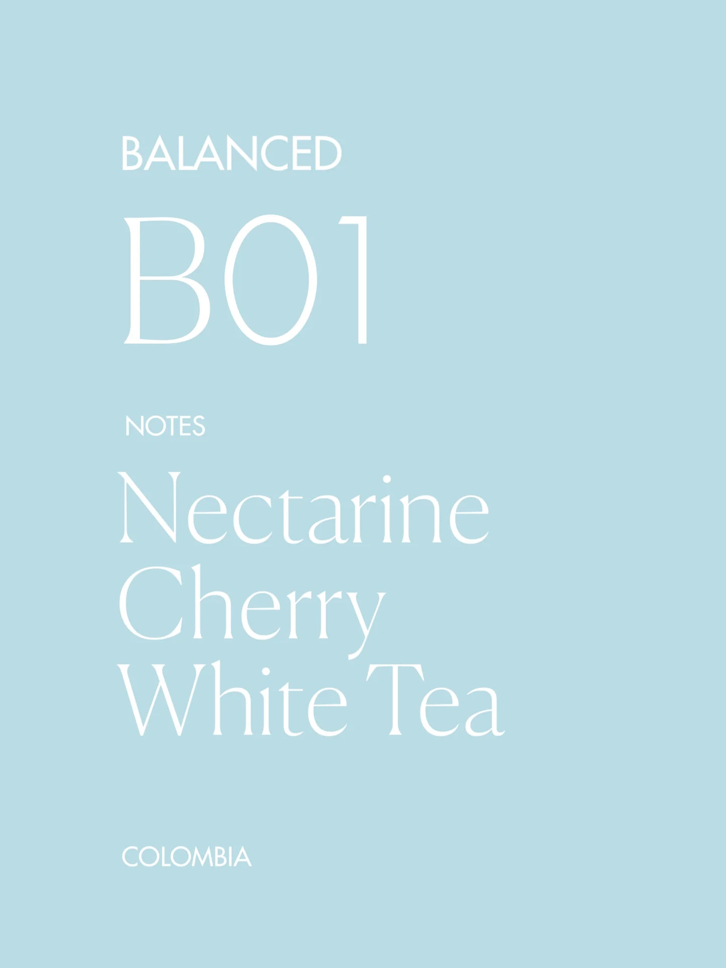 B01