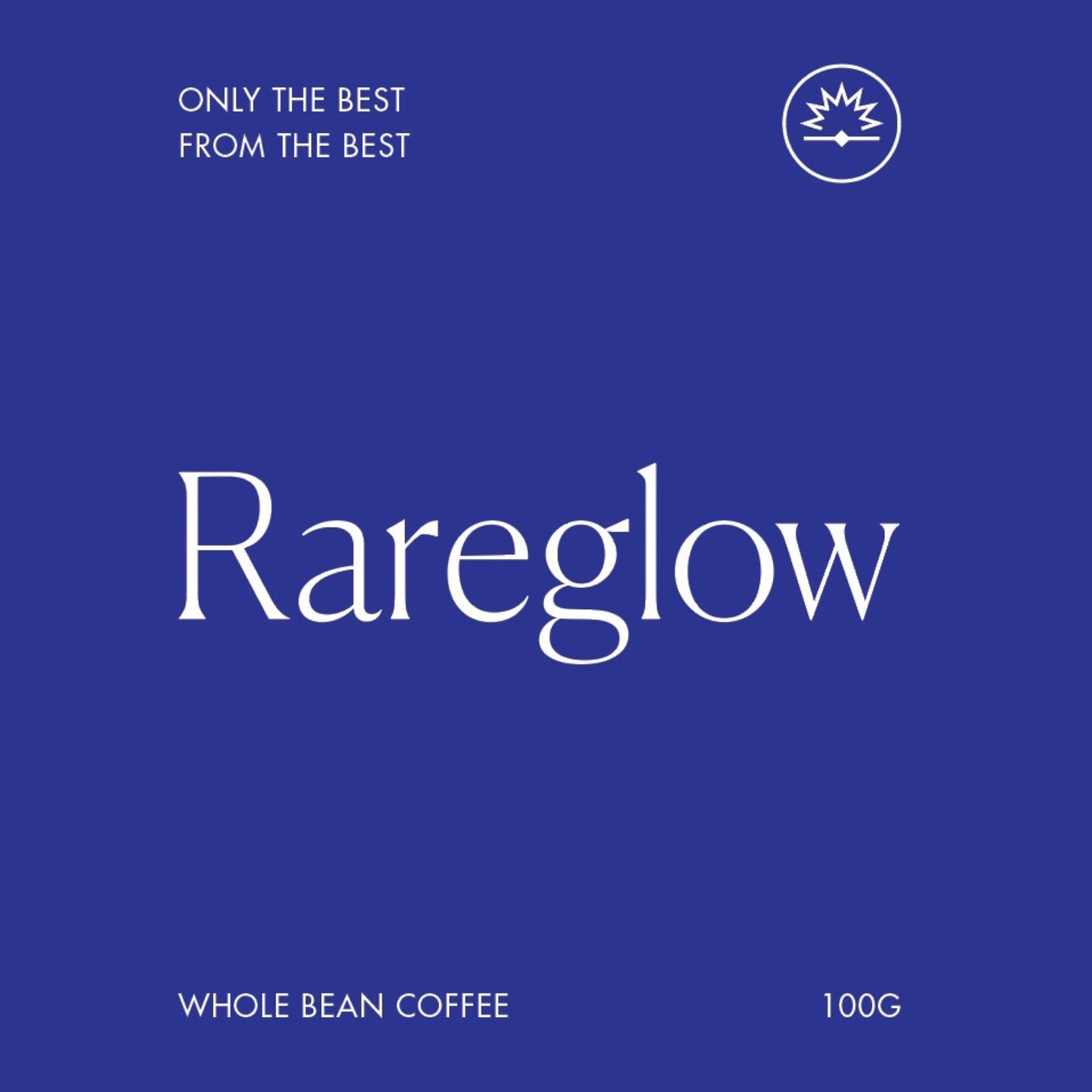 Rareglow