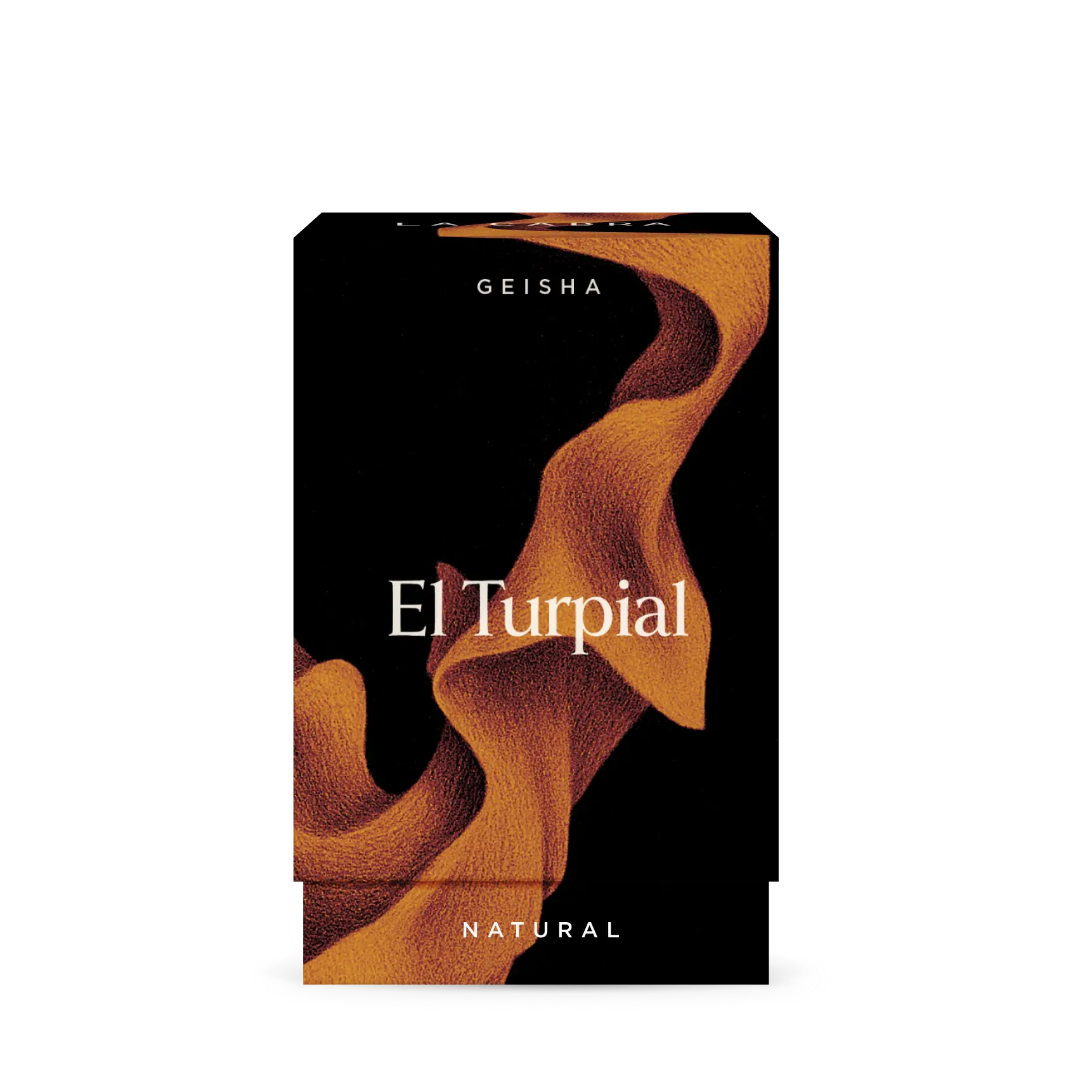 El Turpial