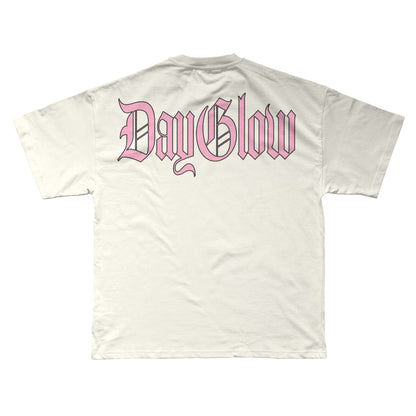 Dayglow x People Possession Collaboration Tee