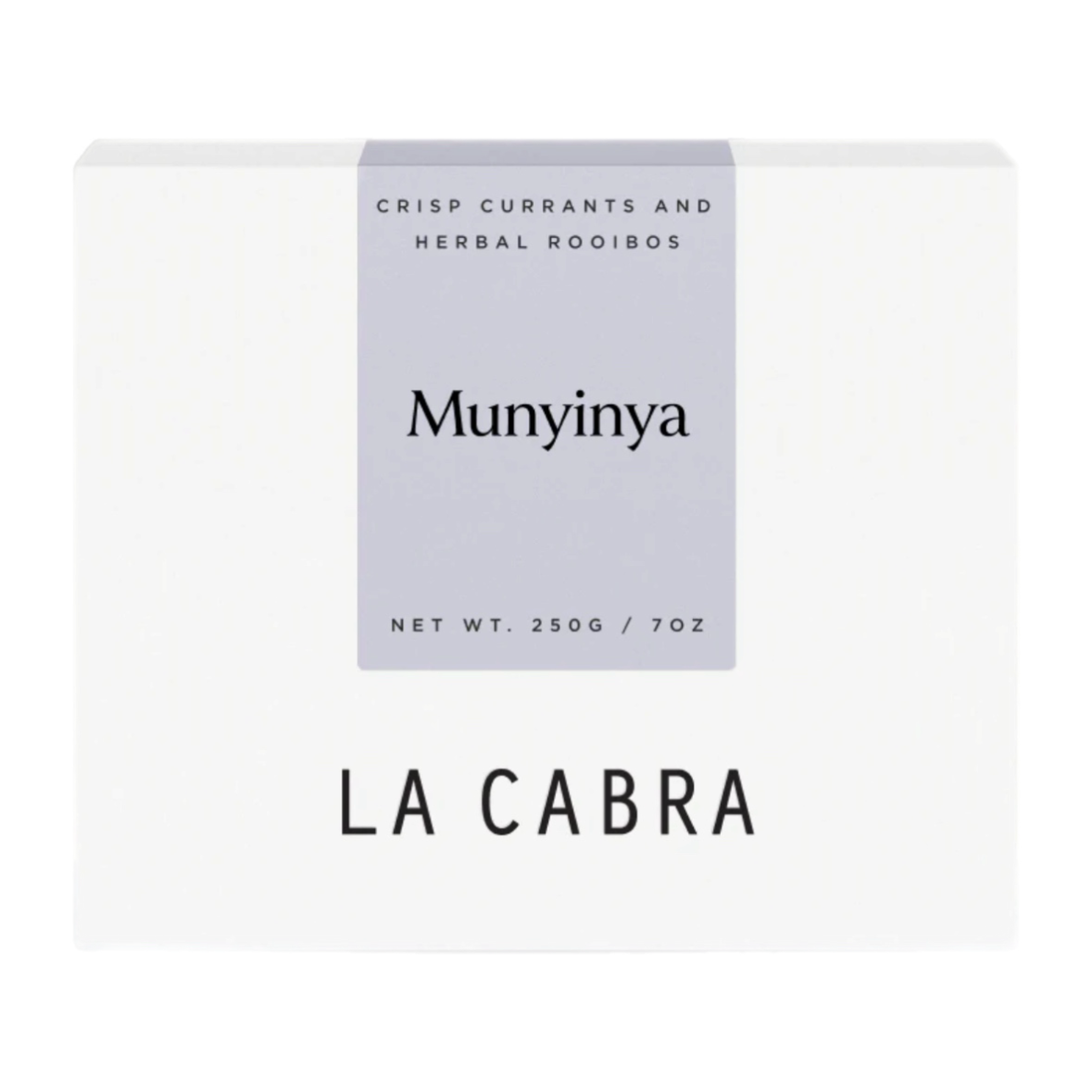 Munyinya