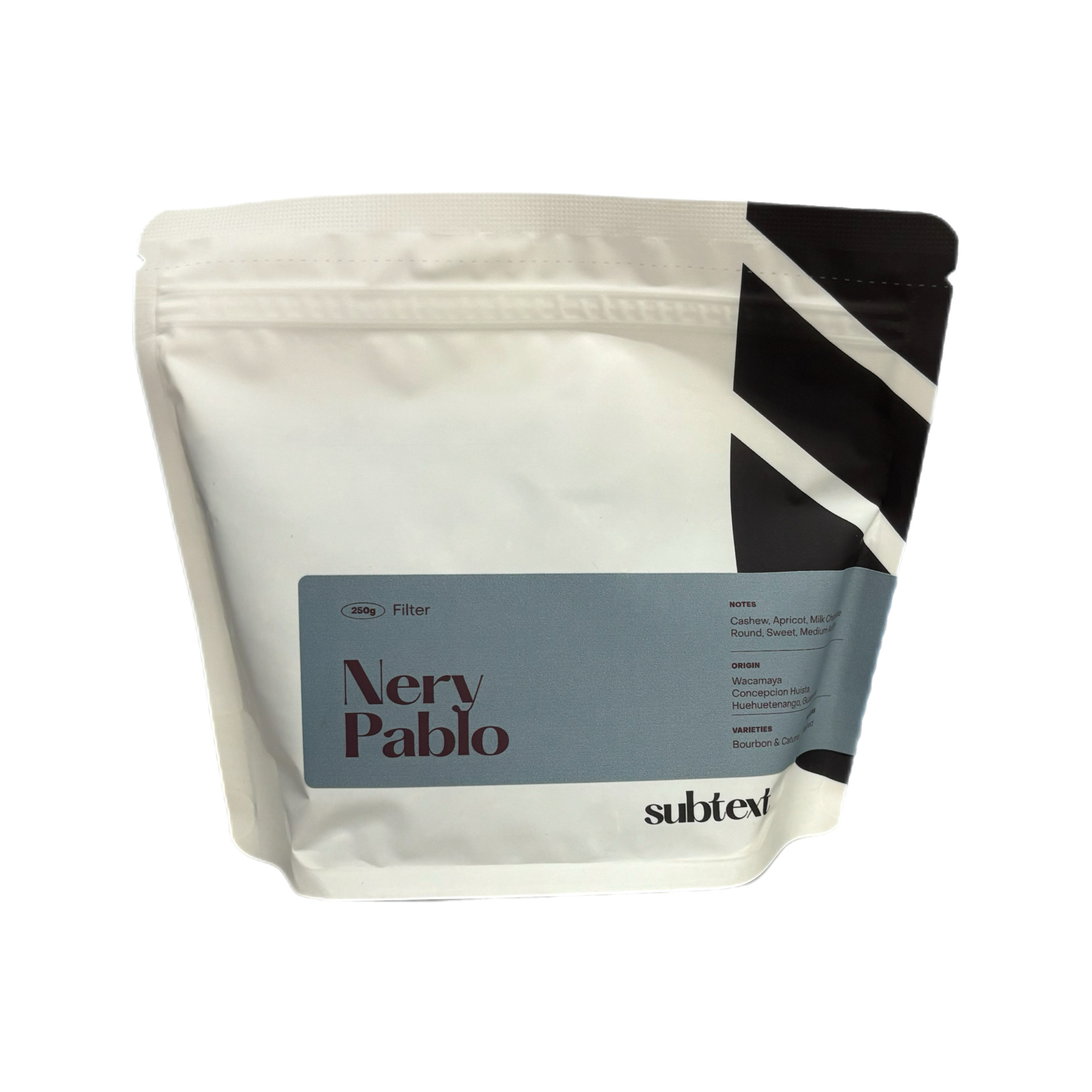 Nery Pablo