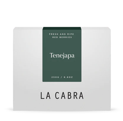 Tenejapa