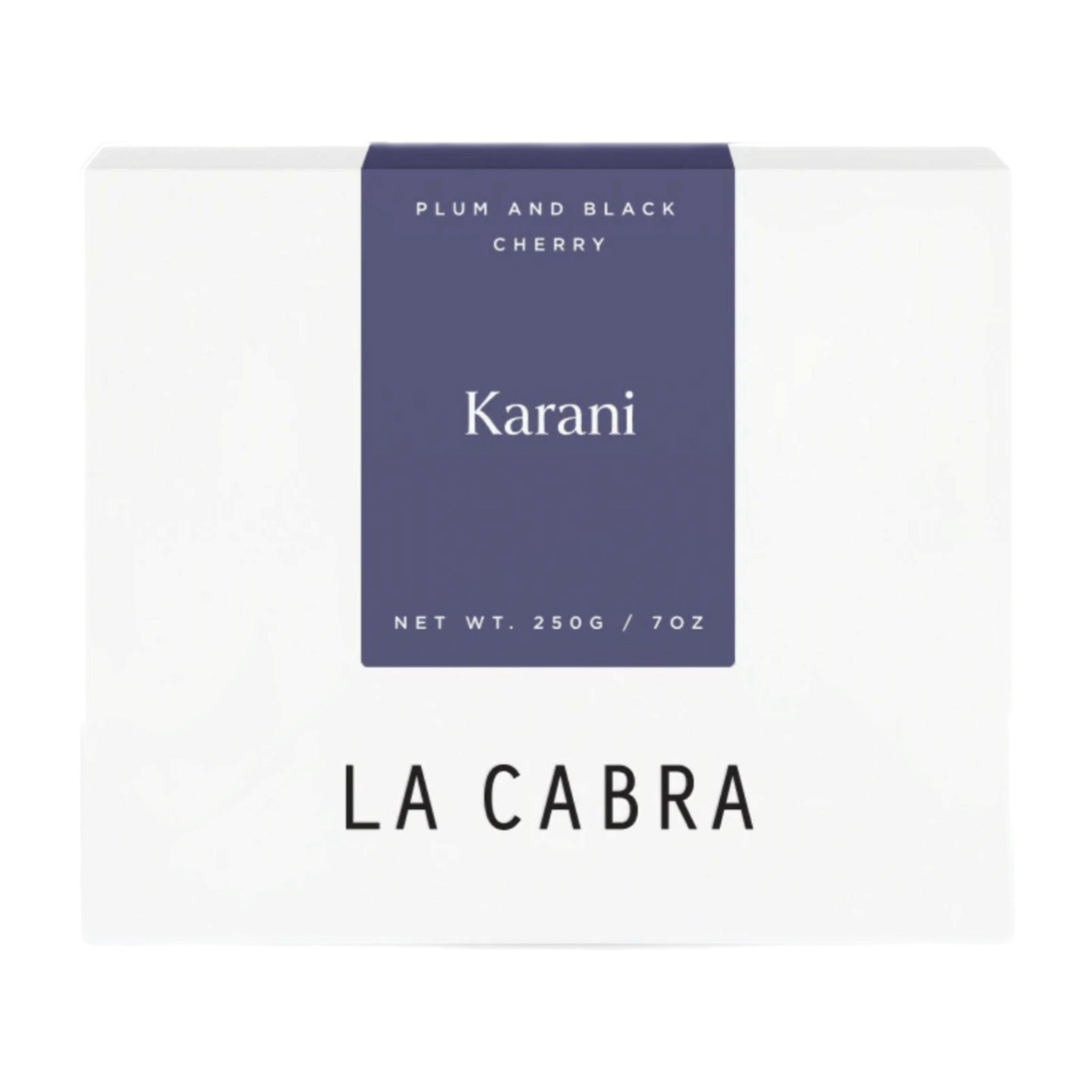 Karani