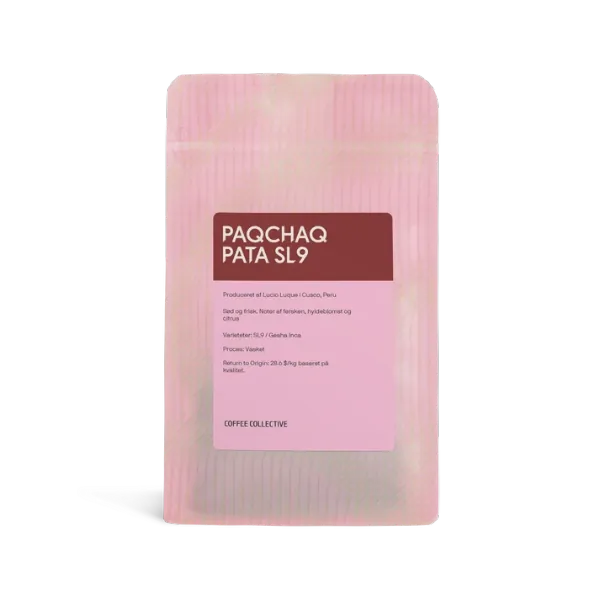 Paqchaq Pata