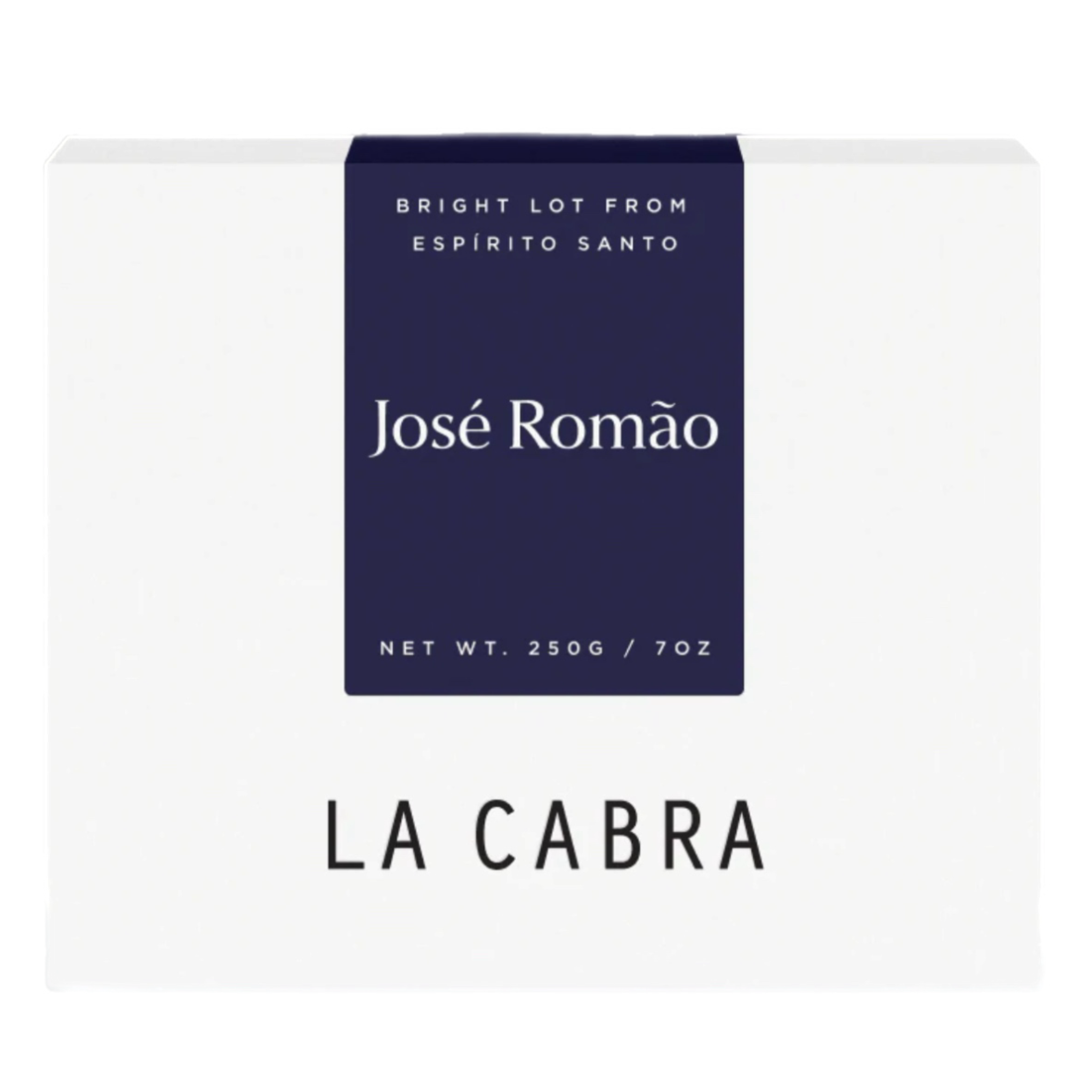 José Romão