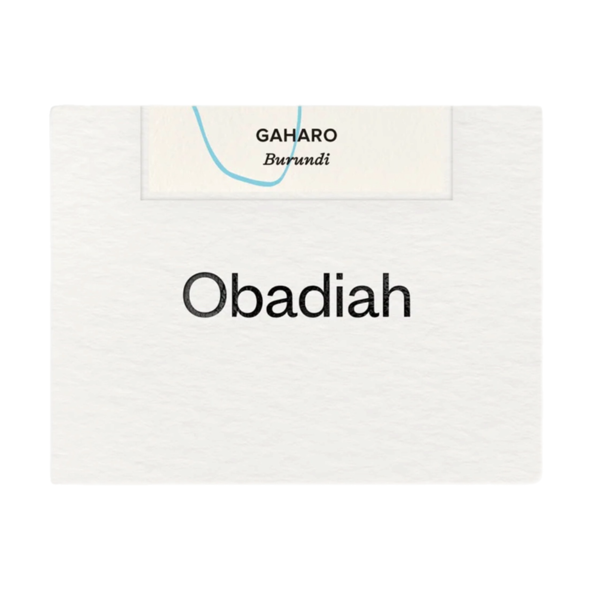 Gaharo