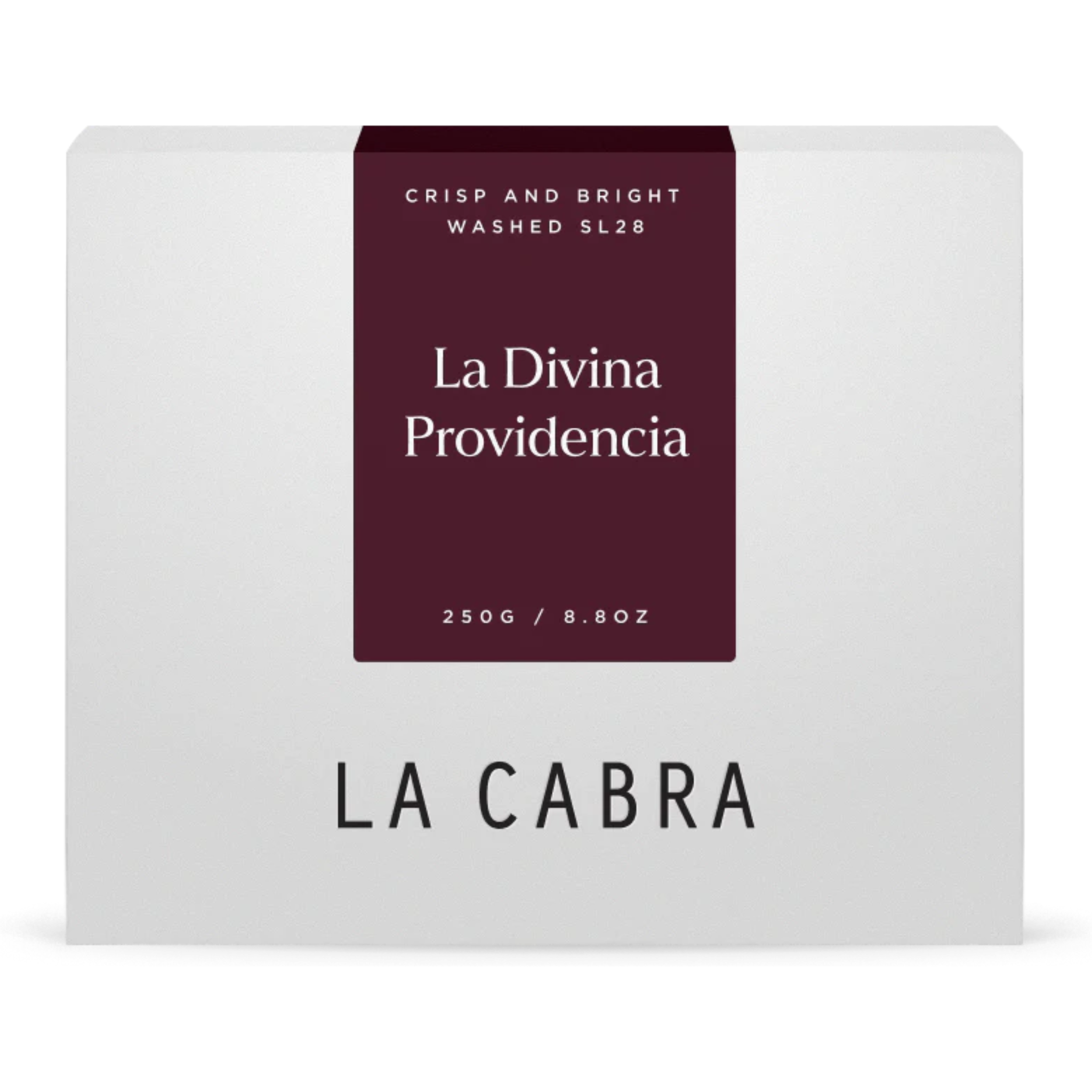 La Divina
