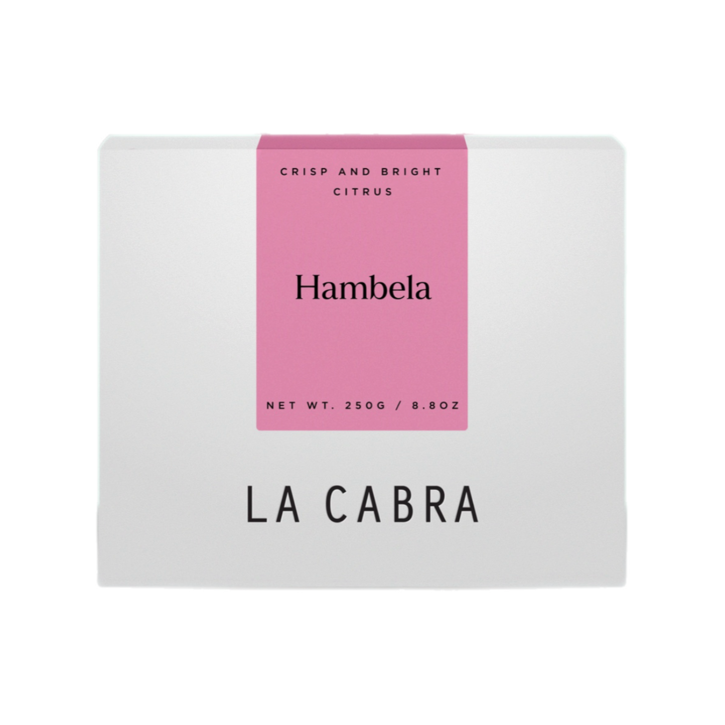 Hambela