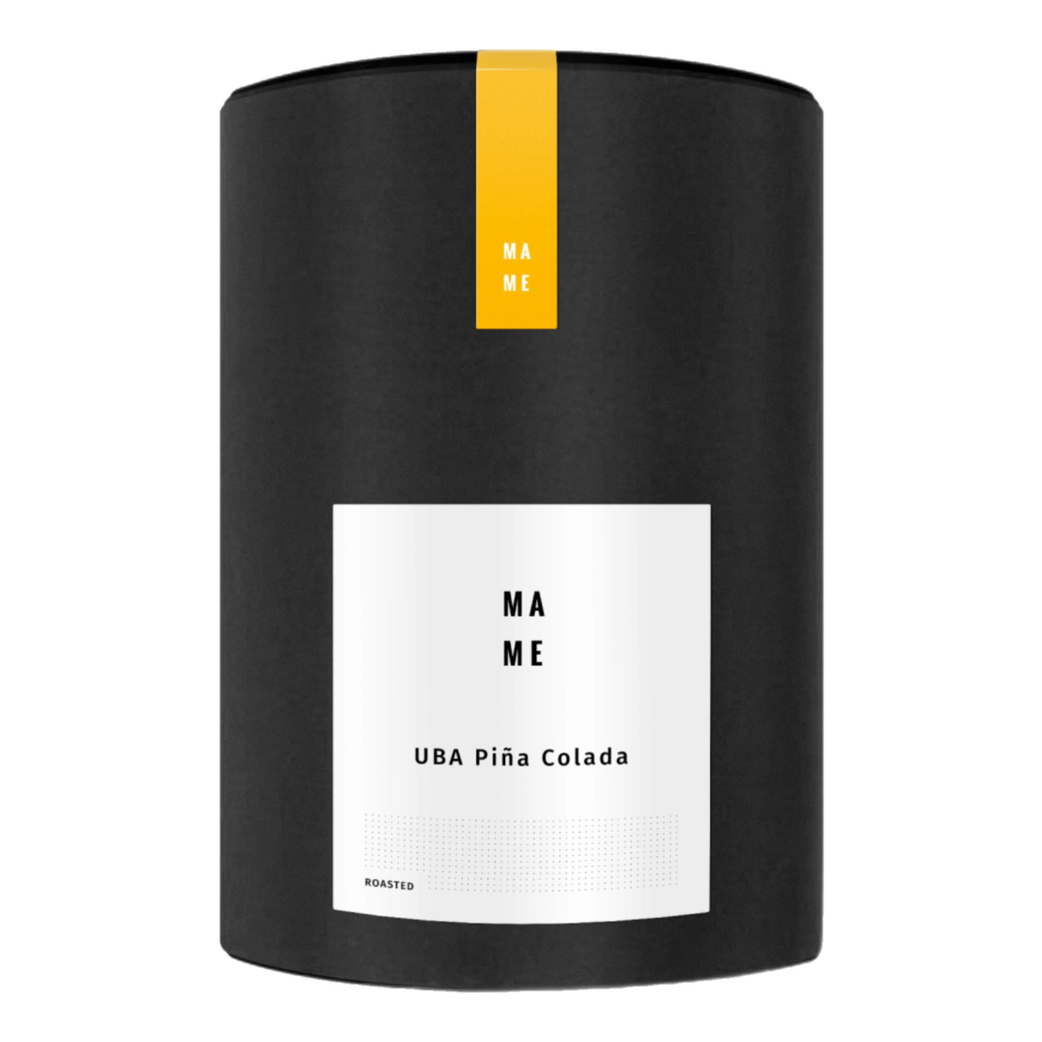 UBA Piña Colada