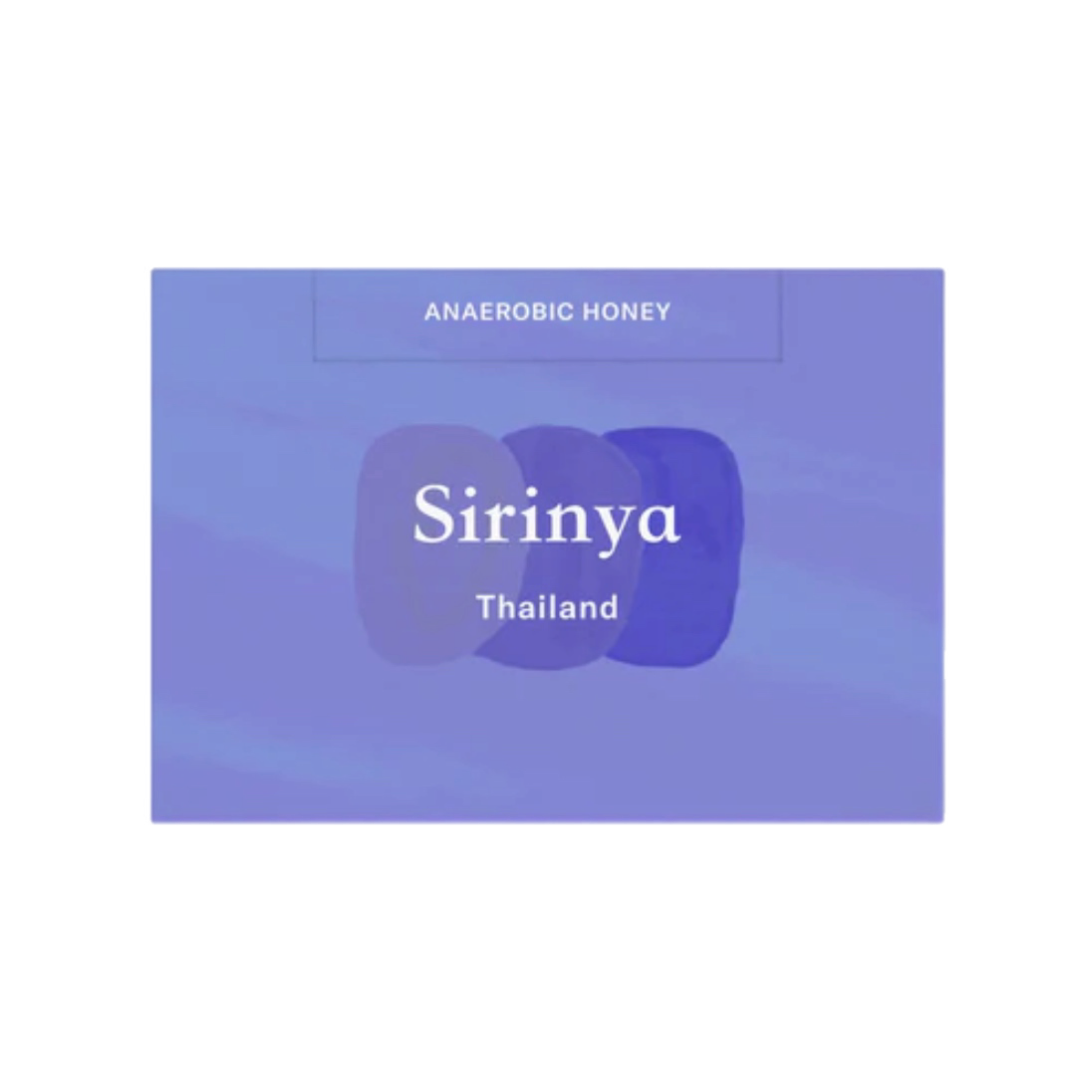 Sirinya