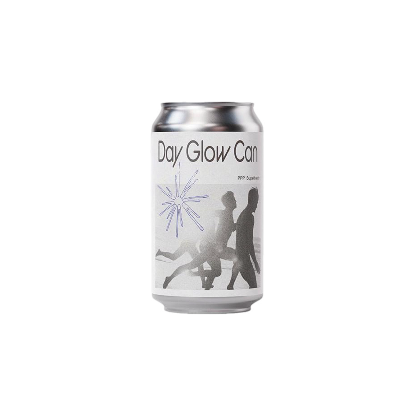 Dayglow x People Possession