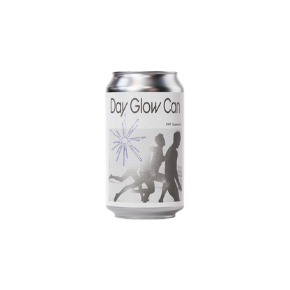 Dayglow x People Possession