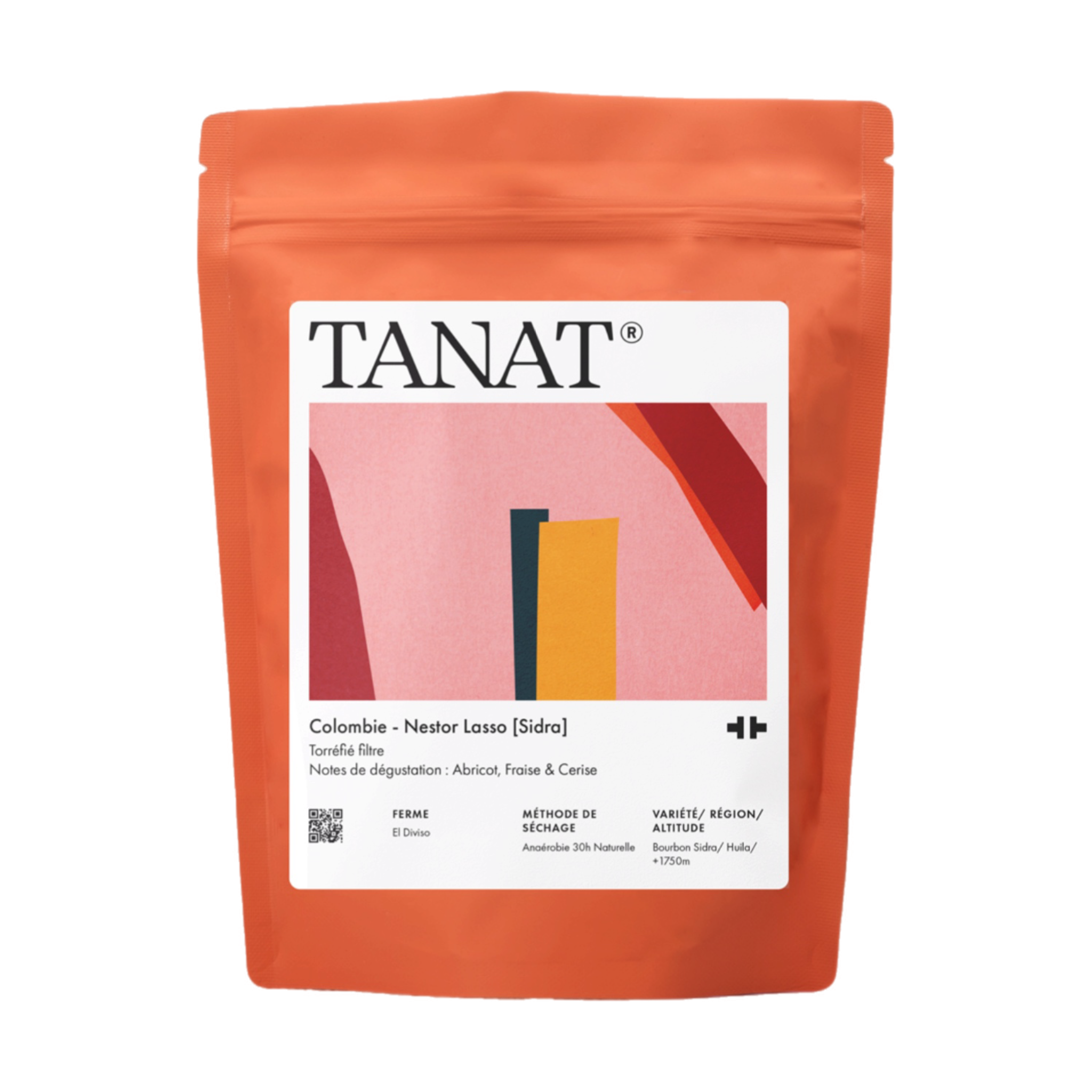 Nestor Lasso (Sidra)