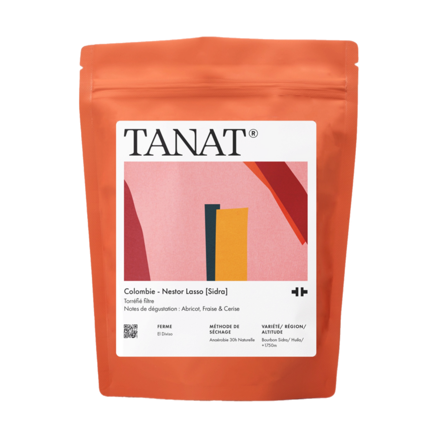 Nestor Lasso (Sidra)