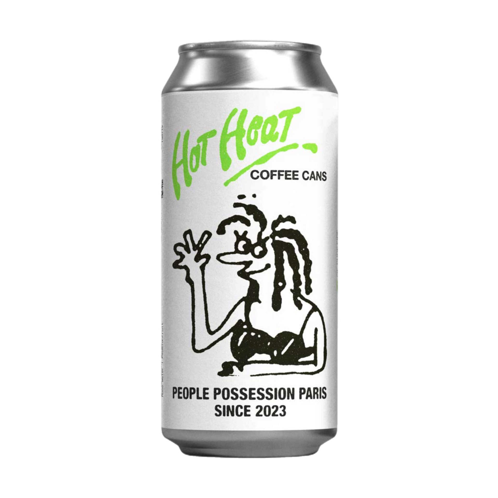 El Paraiso, Maragogipe Koji