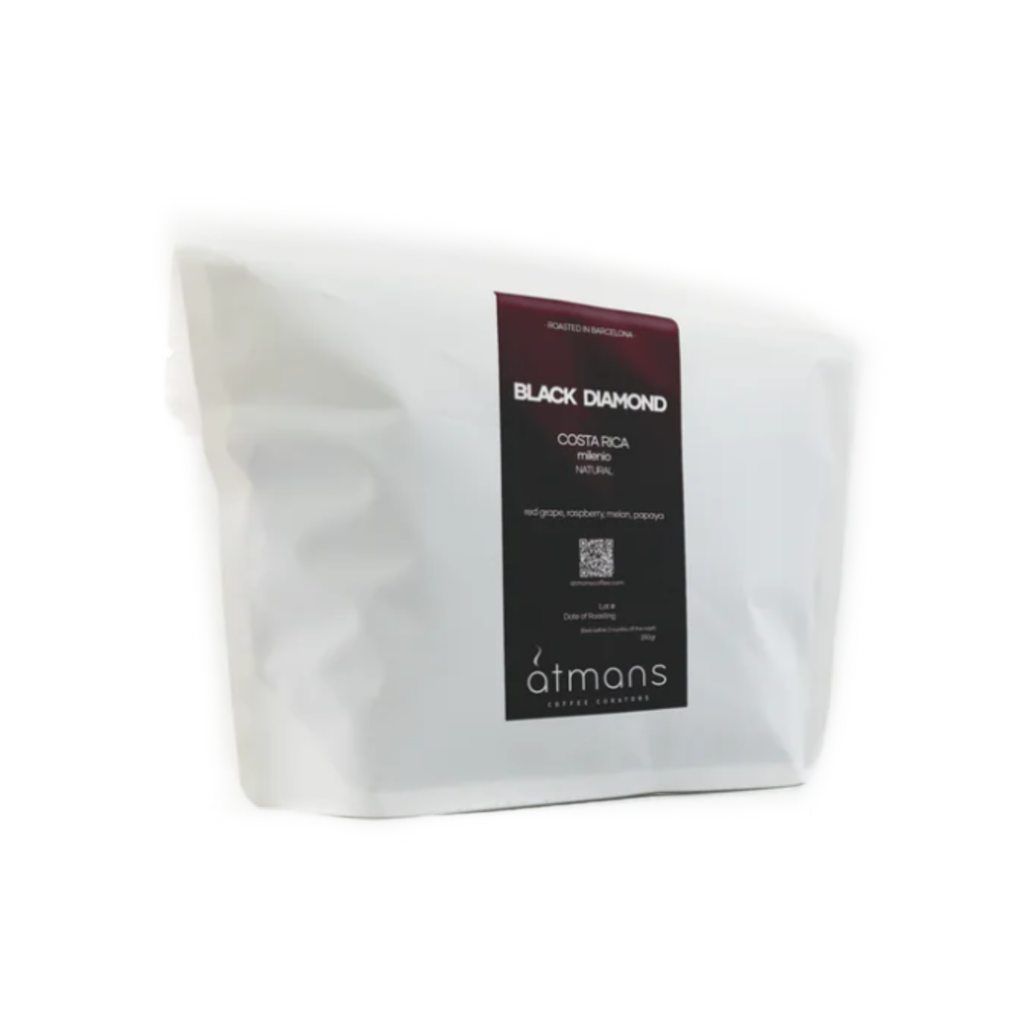 Black Diamond