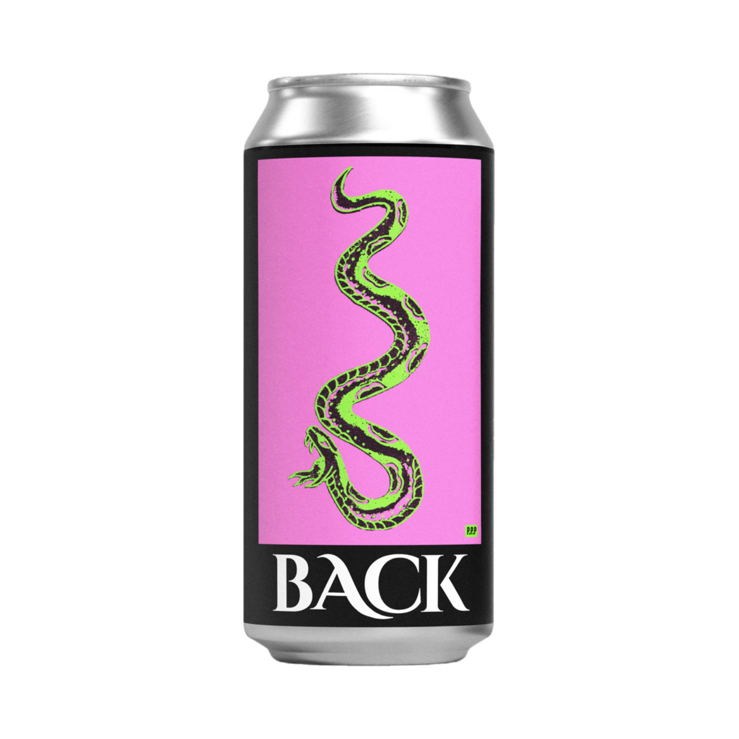 Elto Elora Anaerobic 72H