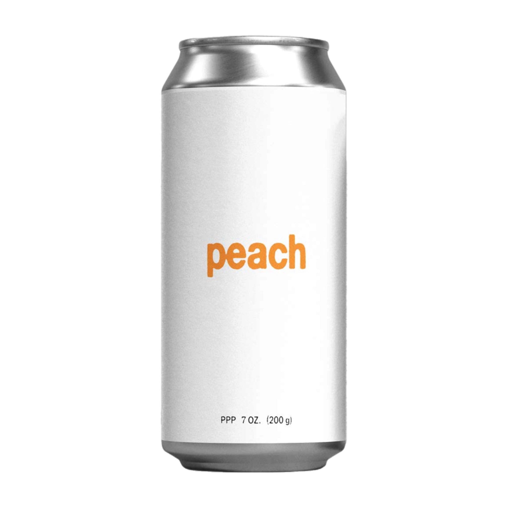 Peach
