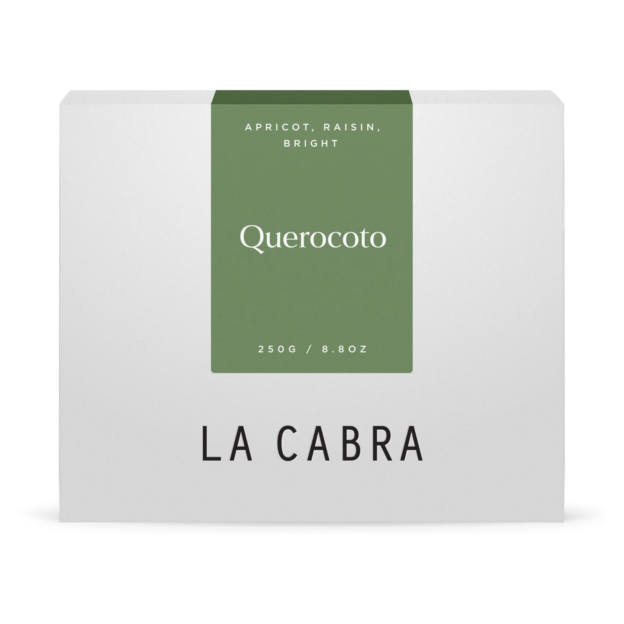 Querocoto