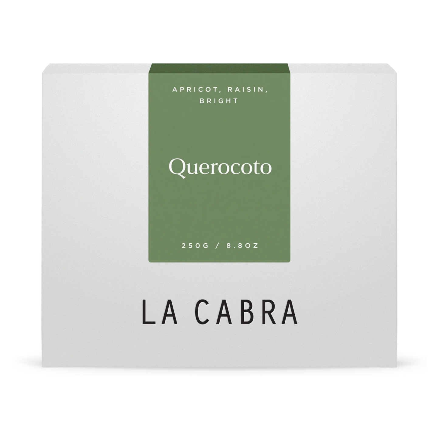 Querocoto