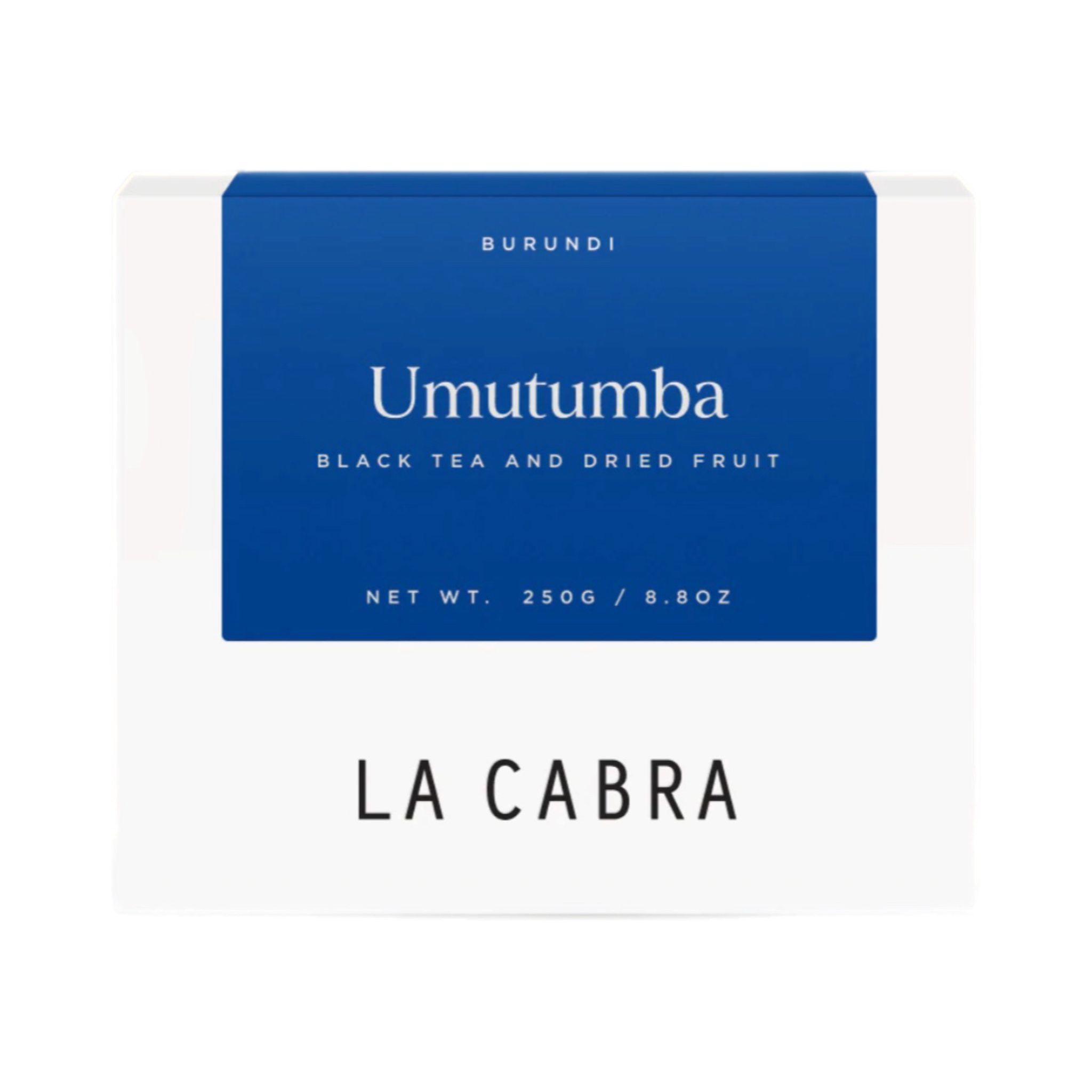 Umutumba